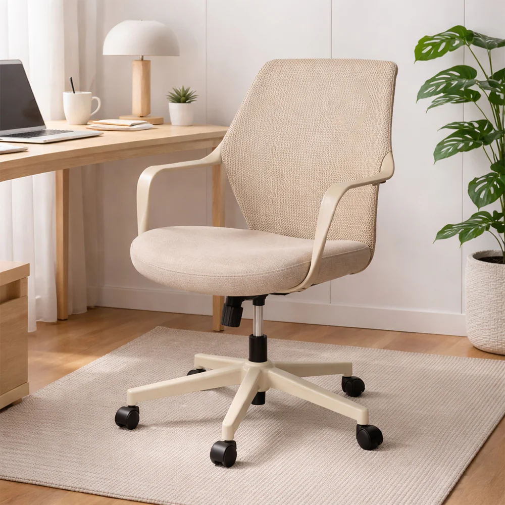 SILLA AOSTA - Image 6