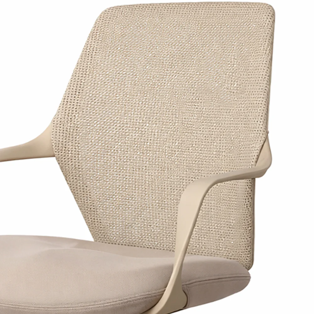 SILLA AOSTA - Image 7