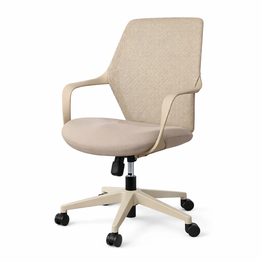 SILLA AOSTA - Image 8