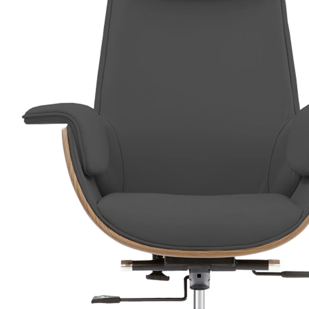 SILLA CALLAGHAN - Image 3