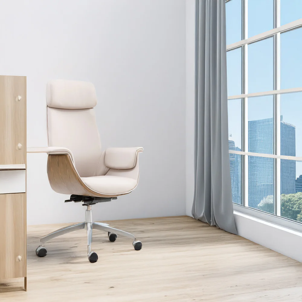 SILLA CALLAGHAN - Image 5