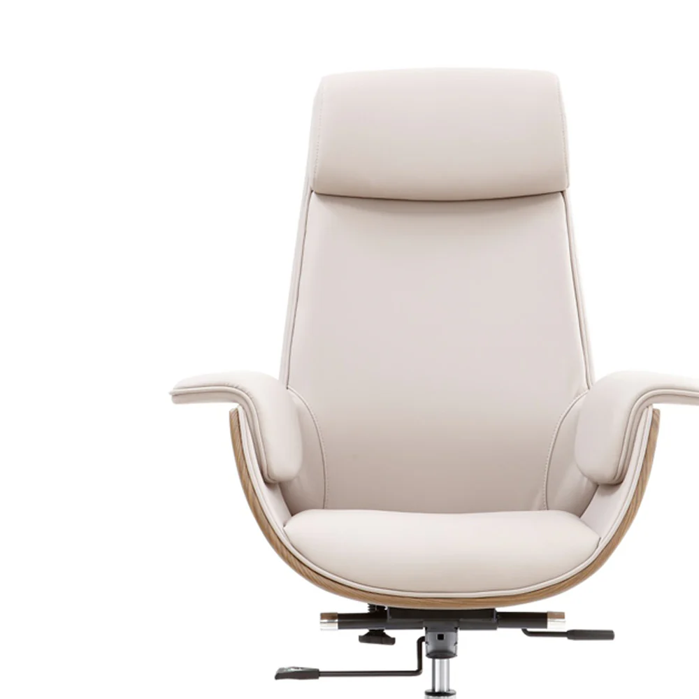 SILLA CALLAGHAN - Image 6