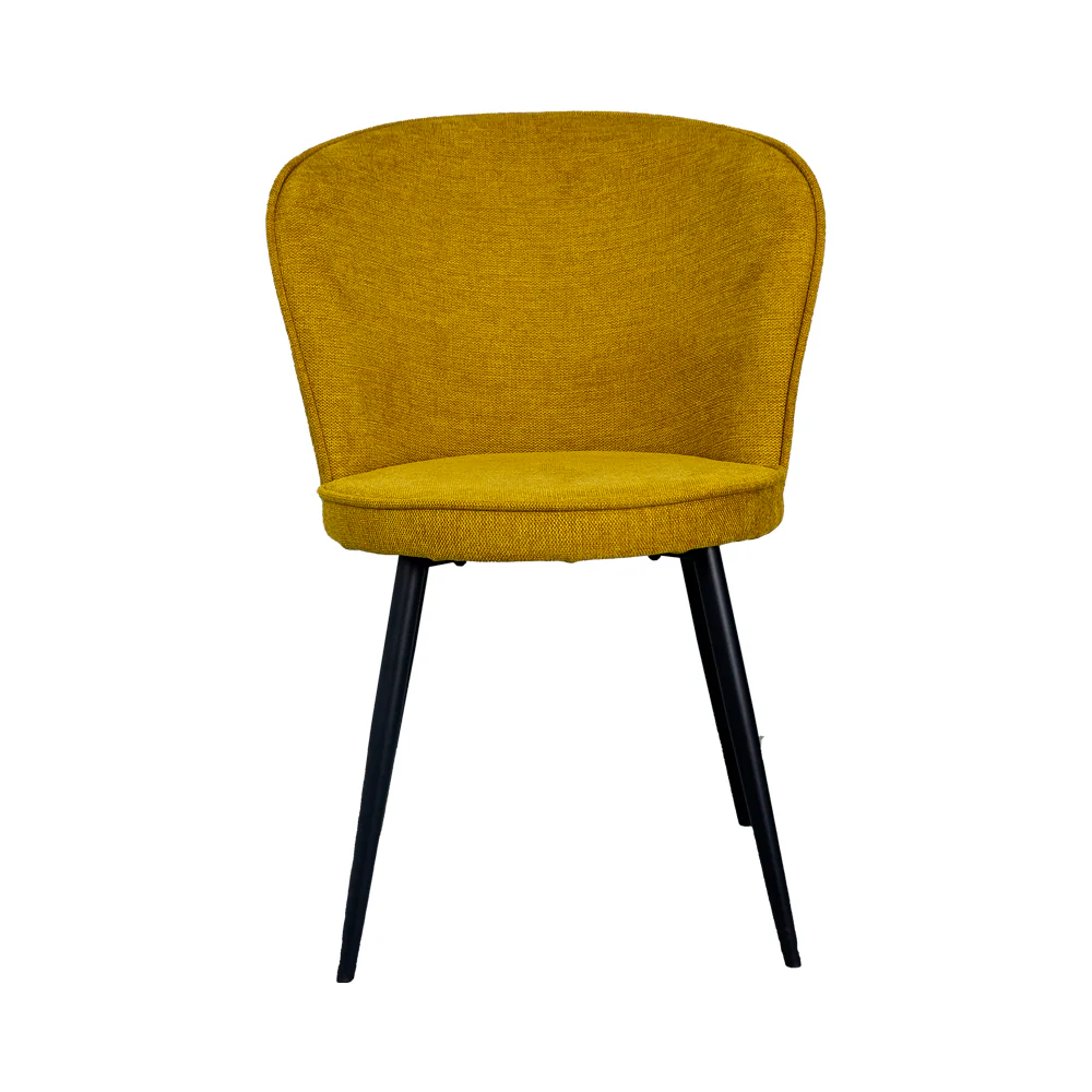 SILLA DE COMEDOR BURNABY - Image 16