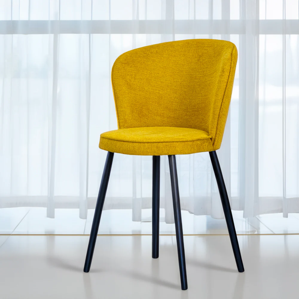 SILLA DE COMEDOR BURNABY - Image 17