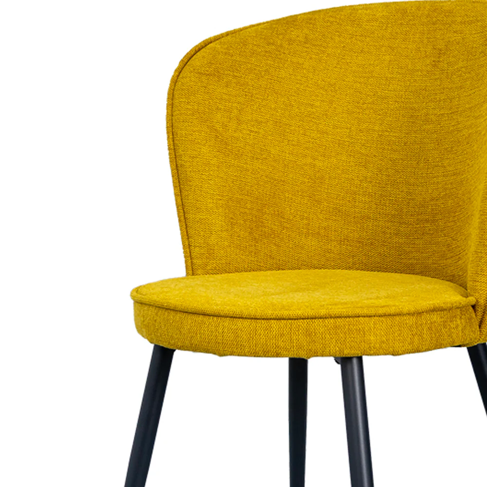 SILLA DE COMEDOR BURNABY - Image 18