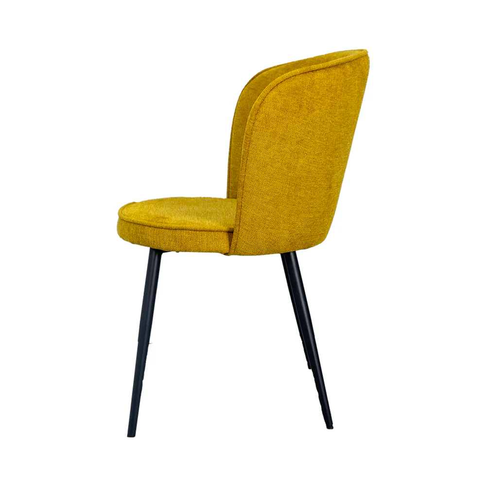 SILLA DE COMEDOR BURNABY - Image 19