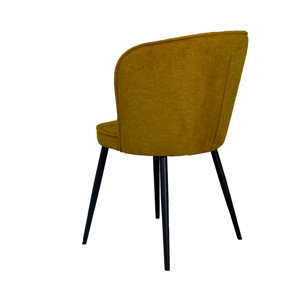 SILLA DE COMEDOR BURNABY - Image 20