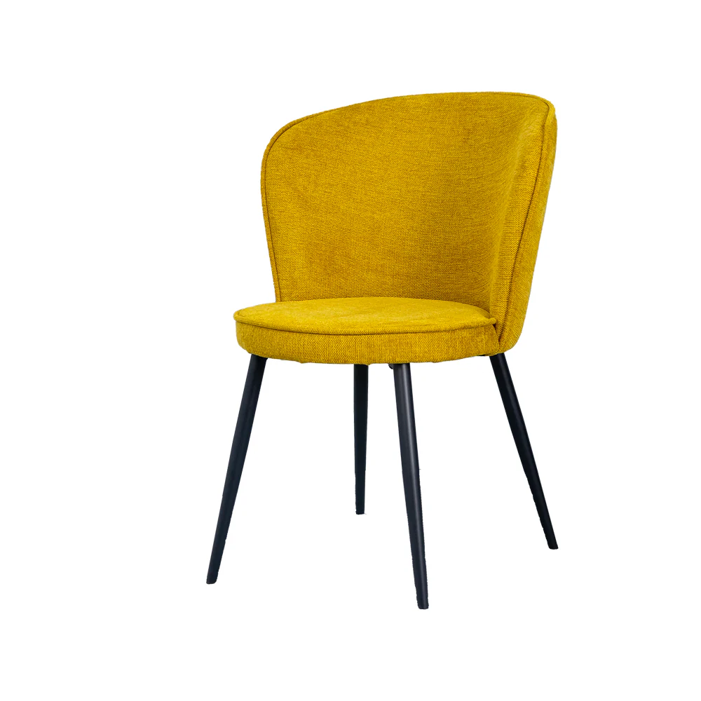 SILLA DE COMEDOR BURNABY - Image 21