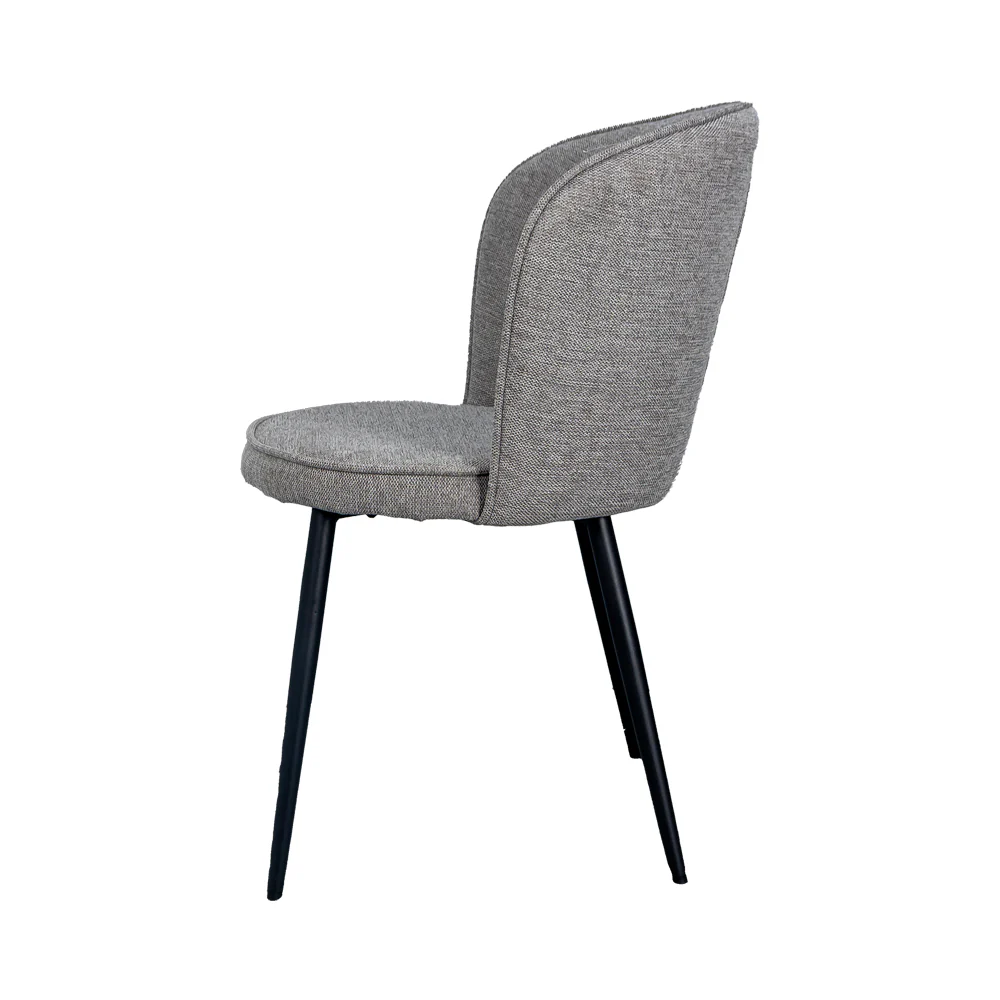 SILLA DE COMEDOR BURNABY - Image 26