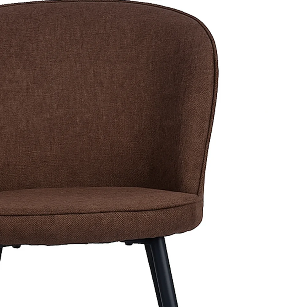 SILLA DE COMEDOR BURNABY - Image 3