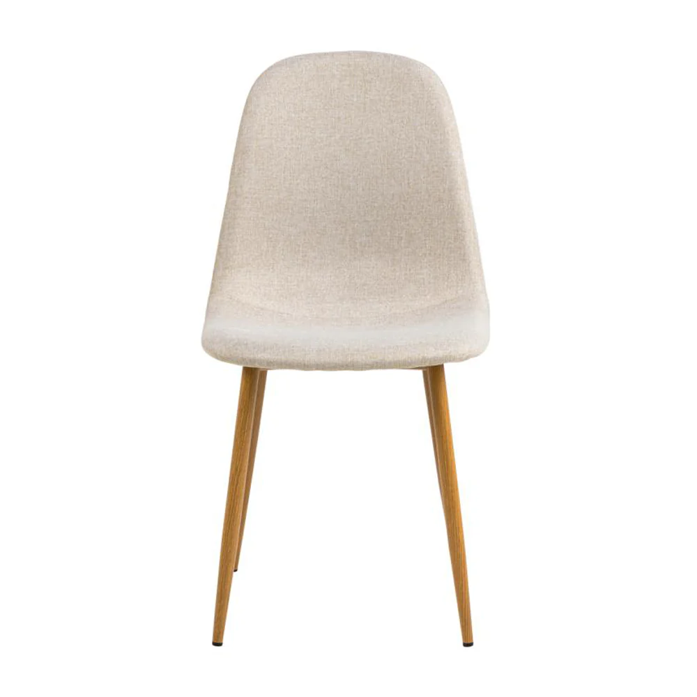 SILLA DE COMEDOR CELIA - Image 15