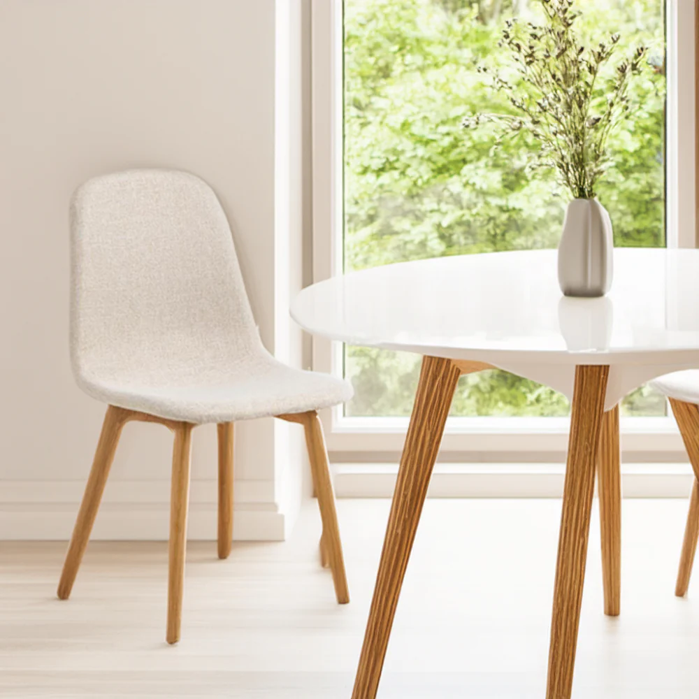 SILLA DE COMEDOR CELIA - Image 16