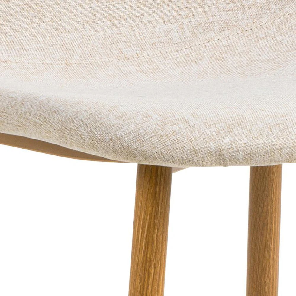 SILLA DE COMEDOR CELIA - Image 17