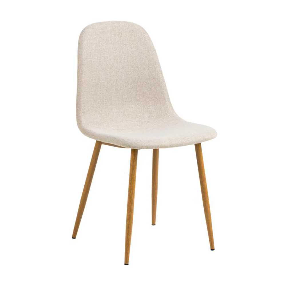 SILLA DE COMEDOR CELIA - Image 18