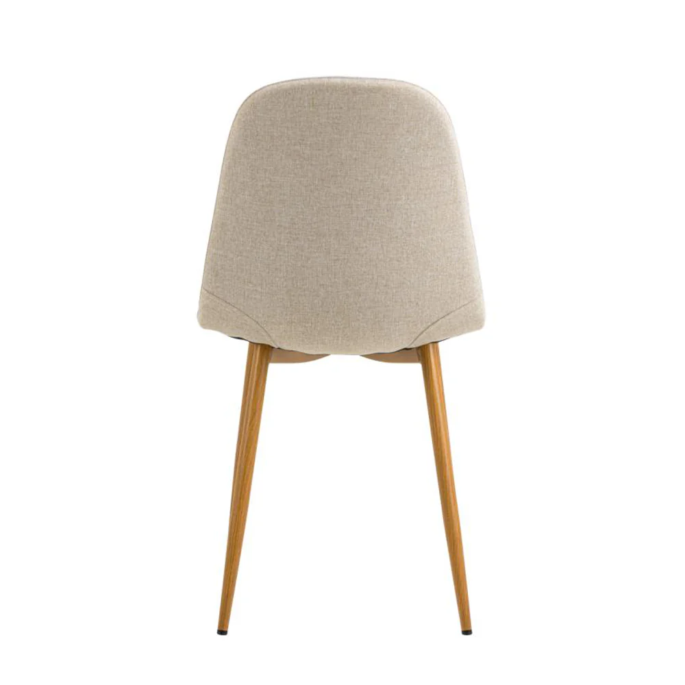 SILLA DE COMEDOR CELIA - Image 19
