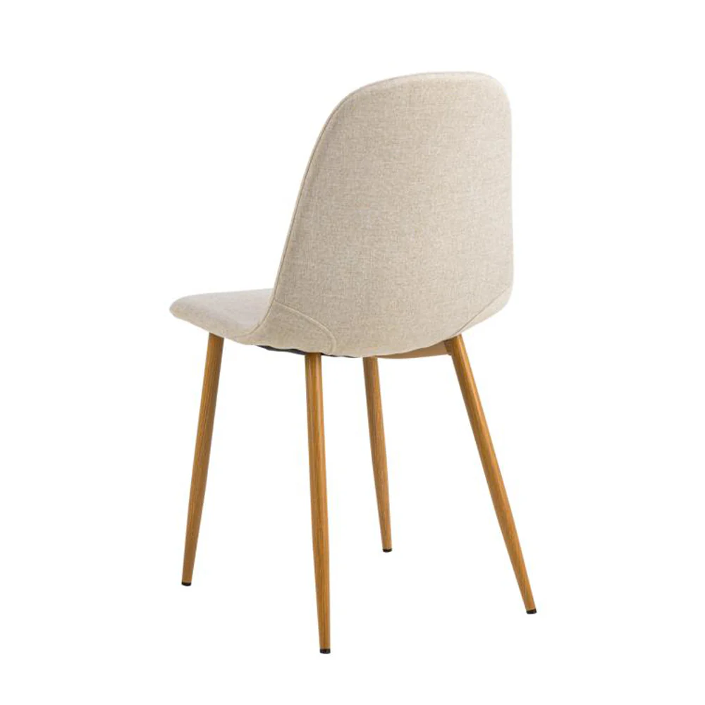 SILLA DE COMEDOR CELIA - Image 20