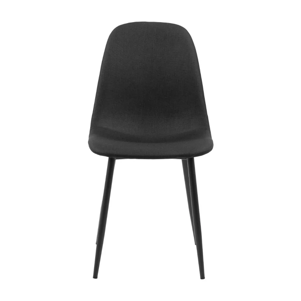 SILLA DE COMEDOR CELIA - Image 21