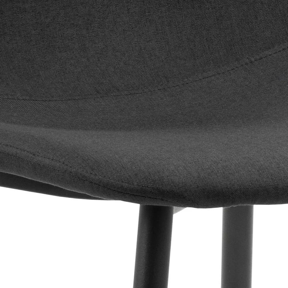 SILLA DE COMEDOR CELIA - Image 23