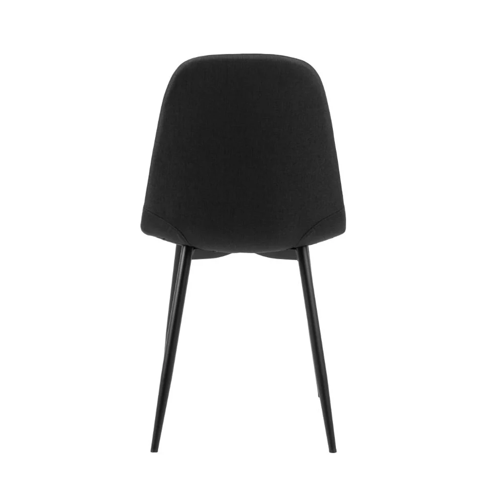 SILLA DE COMEDOR CELIA - Image 25