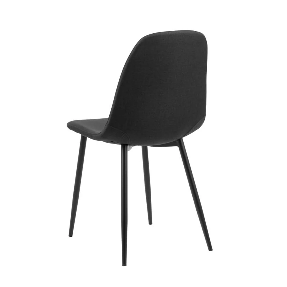 SILLA DE COMEDOR CELIA - Image 26