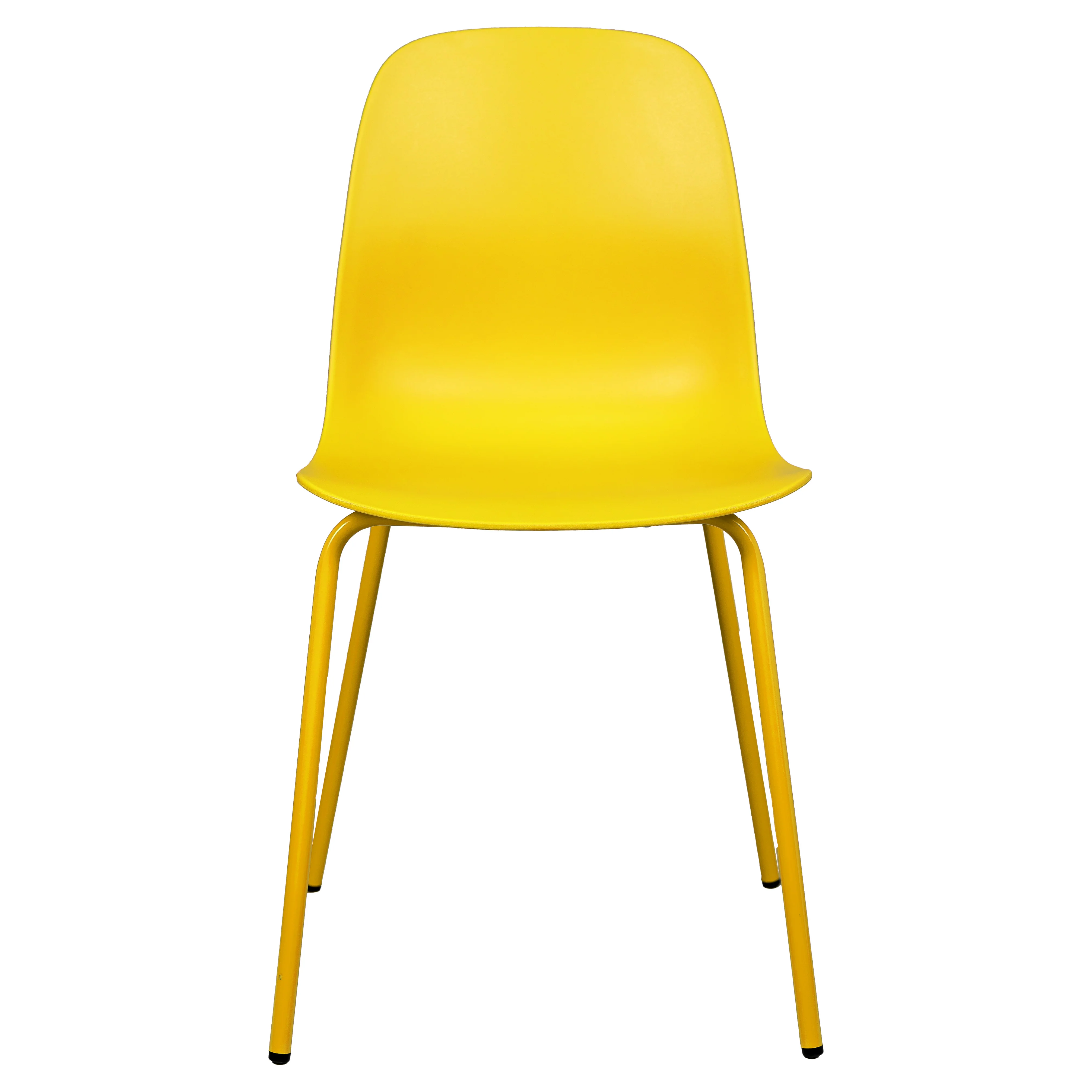 SILLA DE COMEDOR WHITBY - Image 15