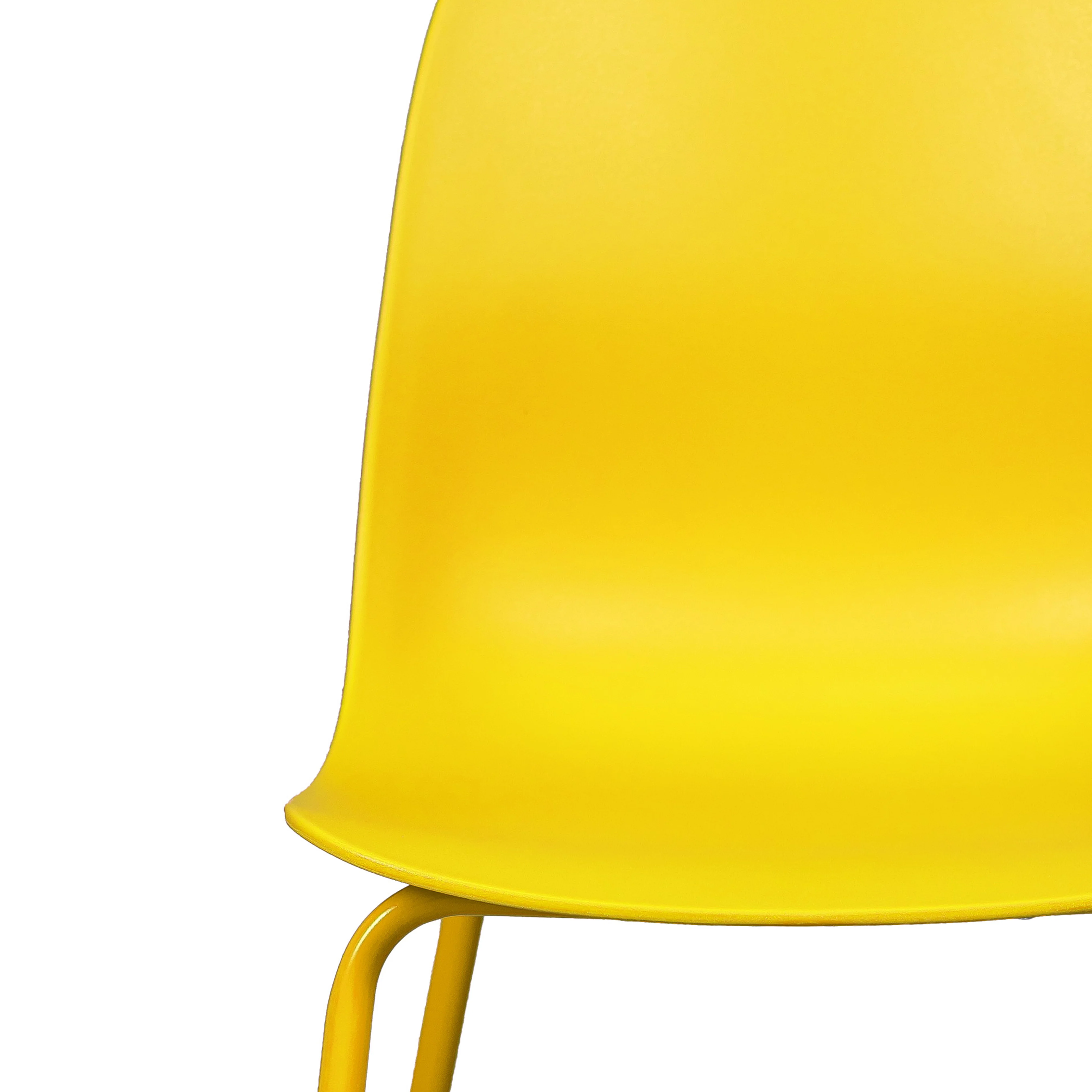 SILLA DE COMEDOR WHITBY - Image 17