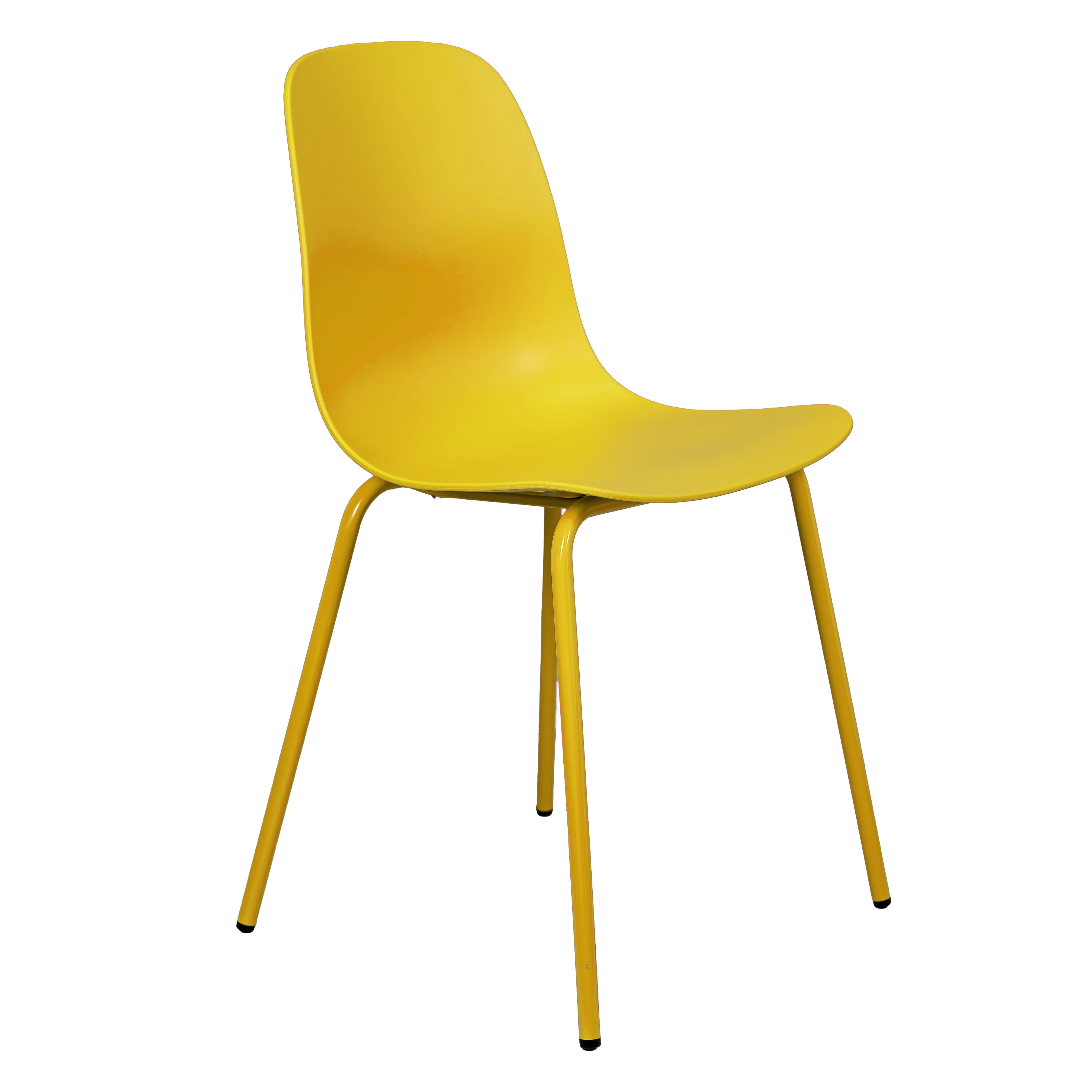 SILLA DE COMEDOR WHITBY - Image 18