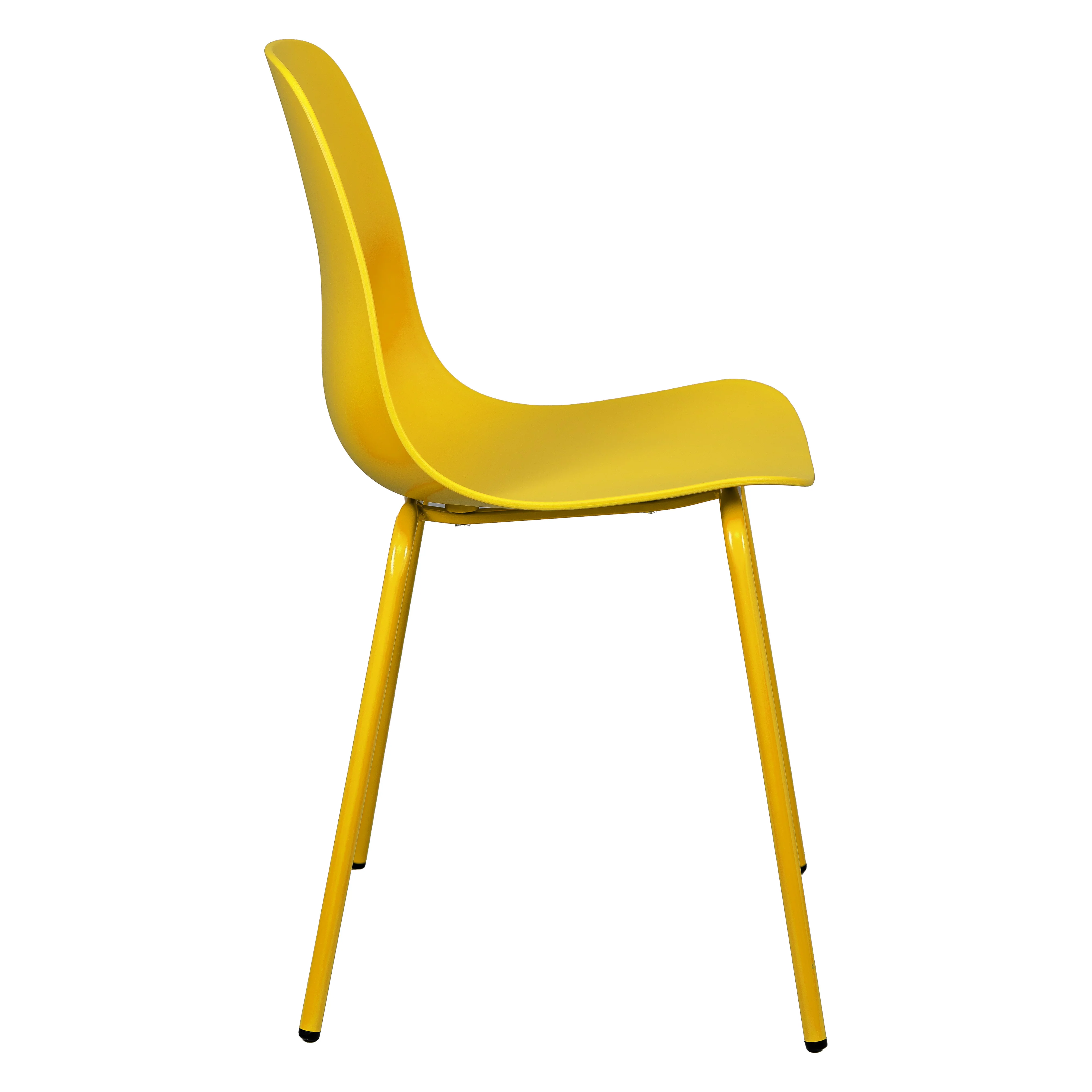 SILLA DE COMEDOR WHITBY - Image 19