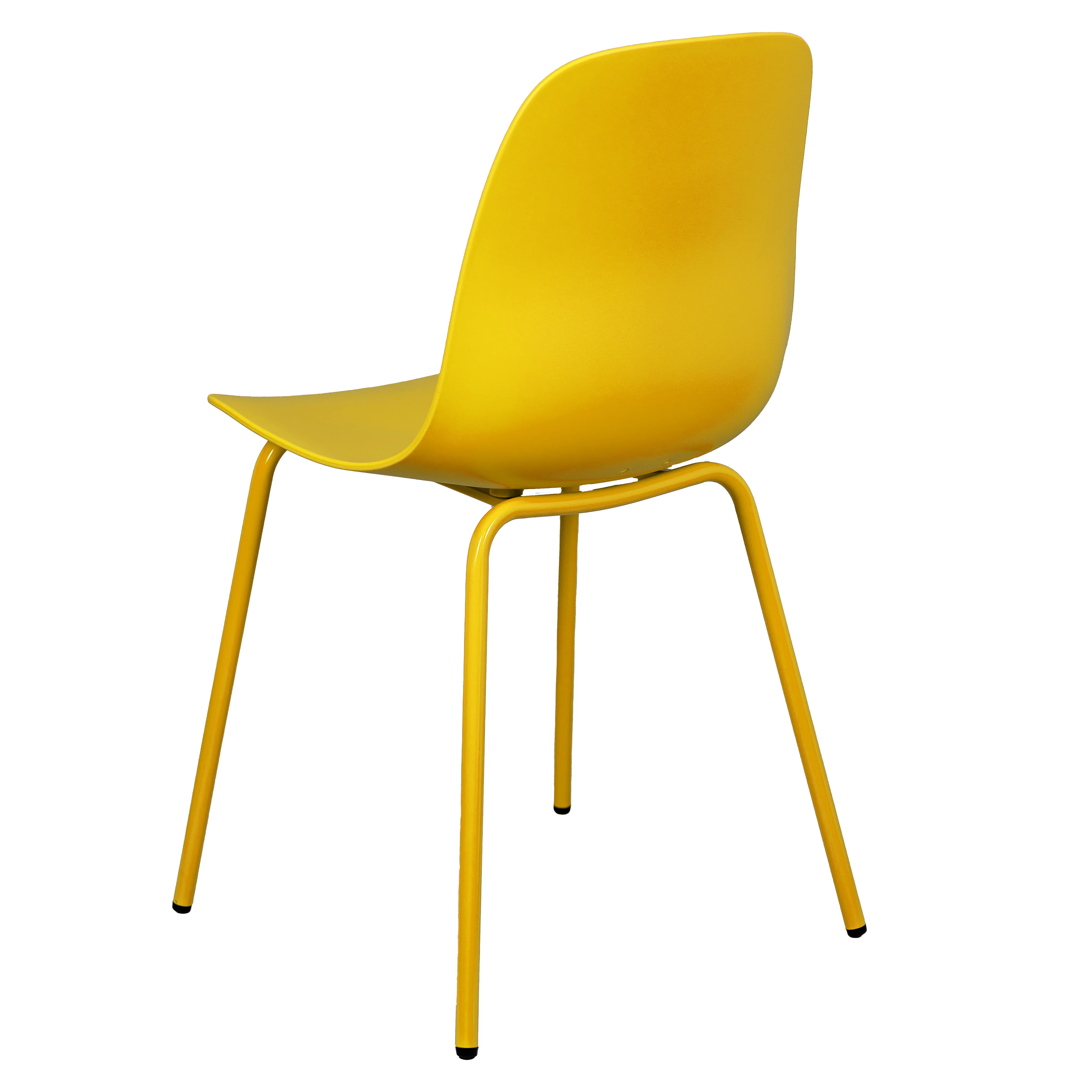 SILLA DE COMEDOR WHITBY - Image 20