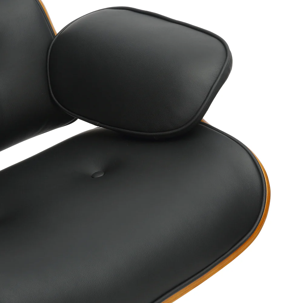 SILLA DE DESCANSO CONOR - Image 3