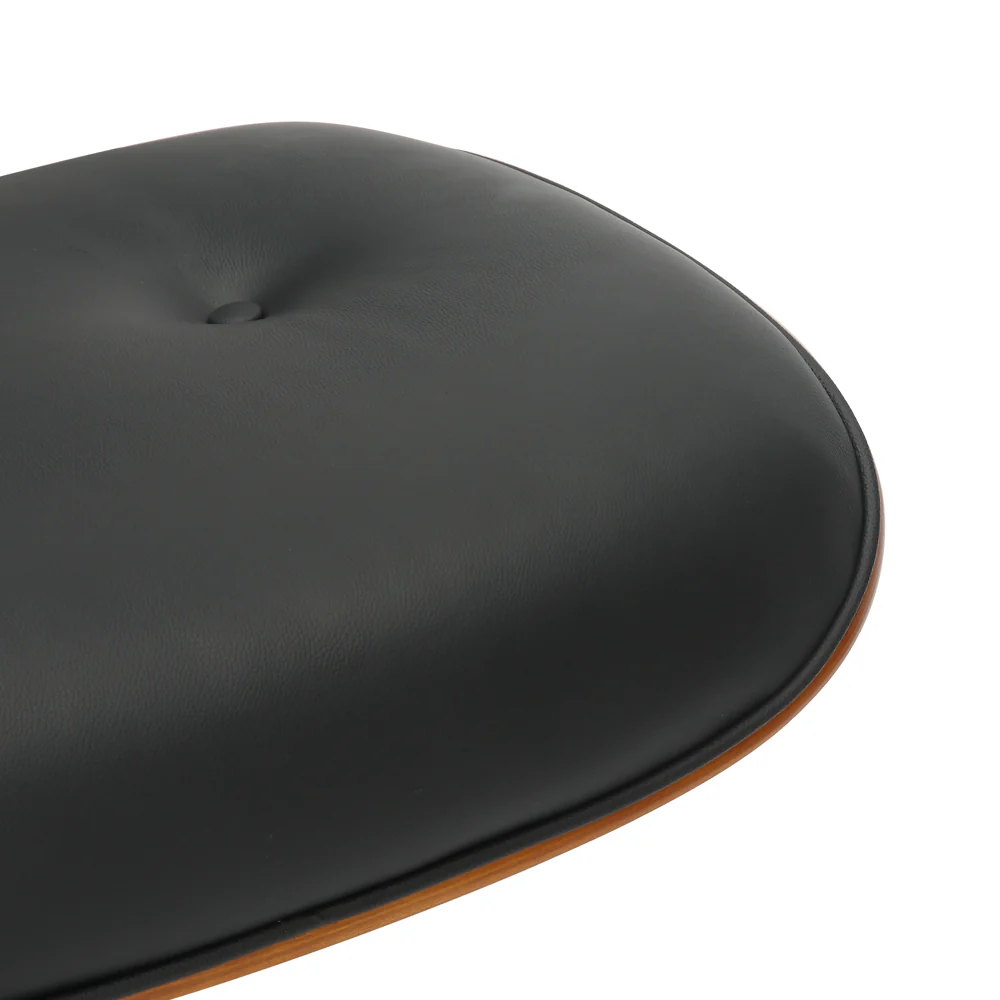 SILLA DE DESCANSO CONOR - Image 4