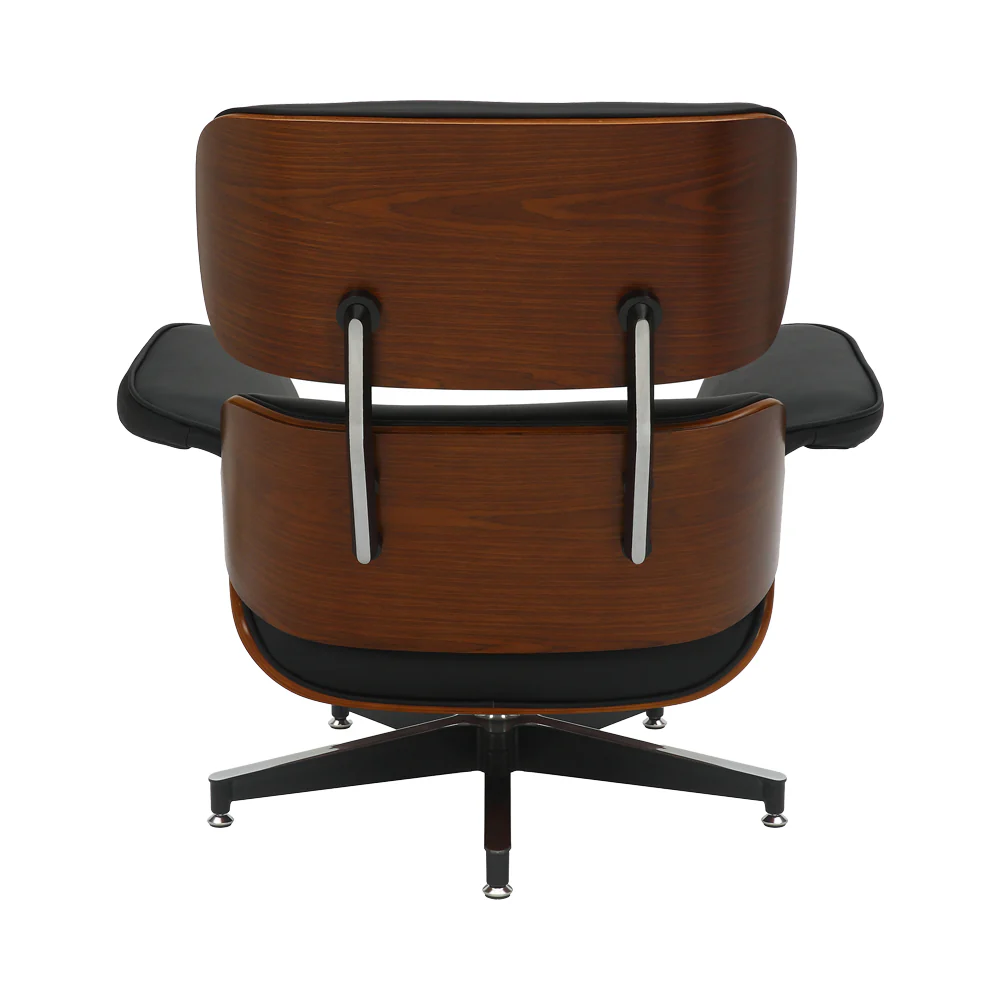 SILLA DE DESCANSO CONOR - Image 5