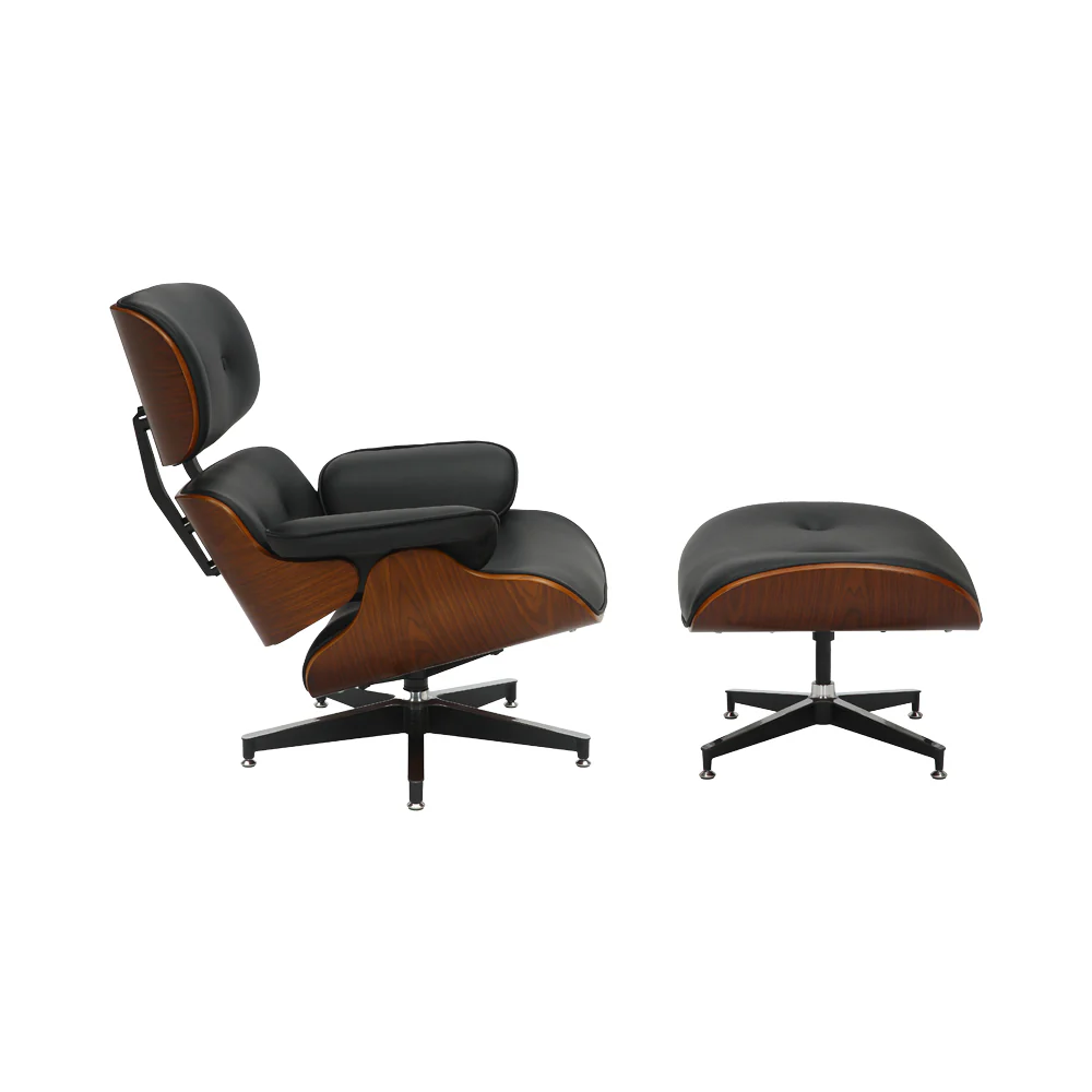 SILLA DE DESCANSO CONOR - Image 6