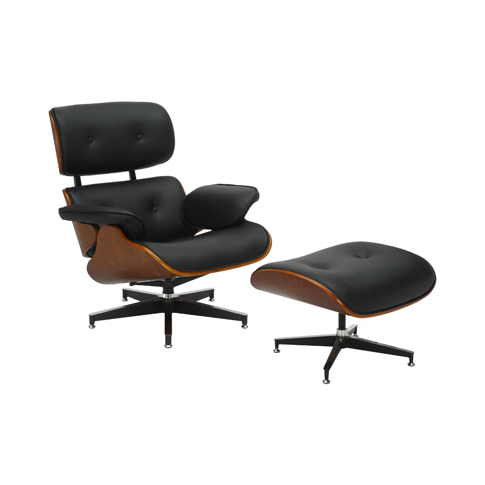 SILLA DE DESCANSO CONOR - Image 7