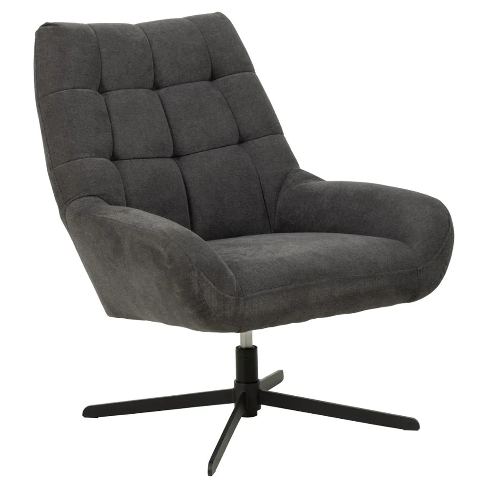 SILLA PARIS - Image 10