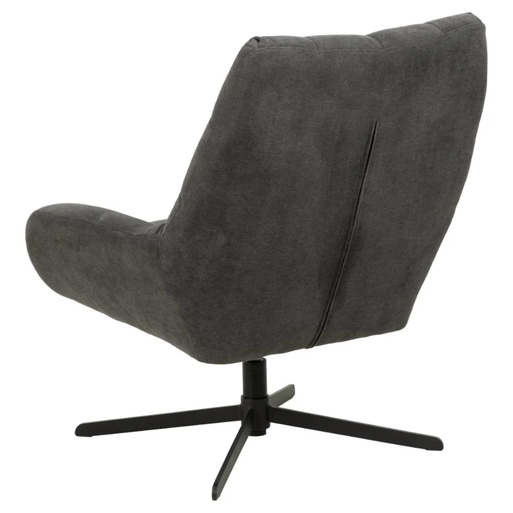 SILLA PARIS - Image 11