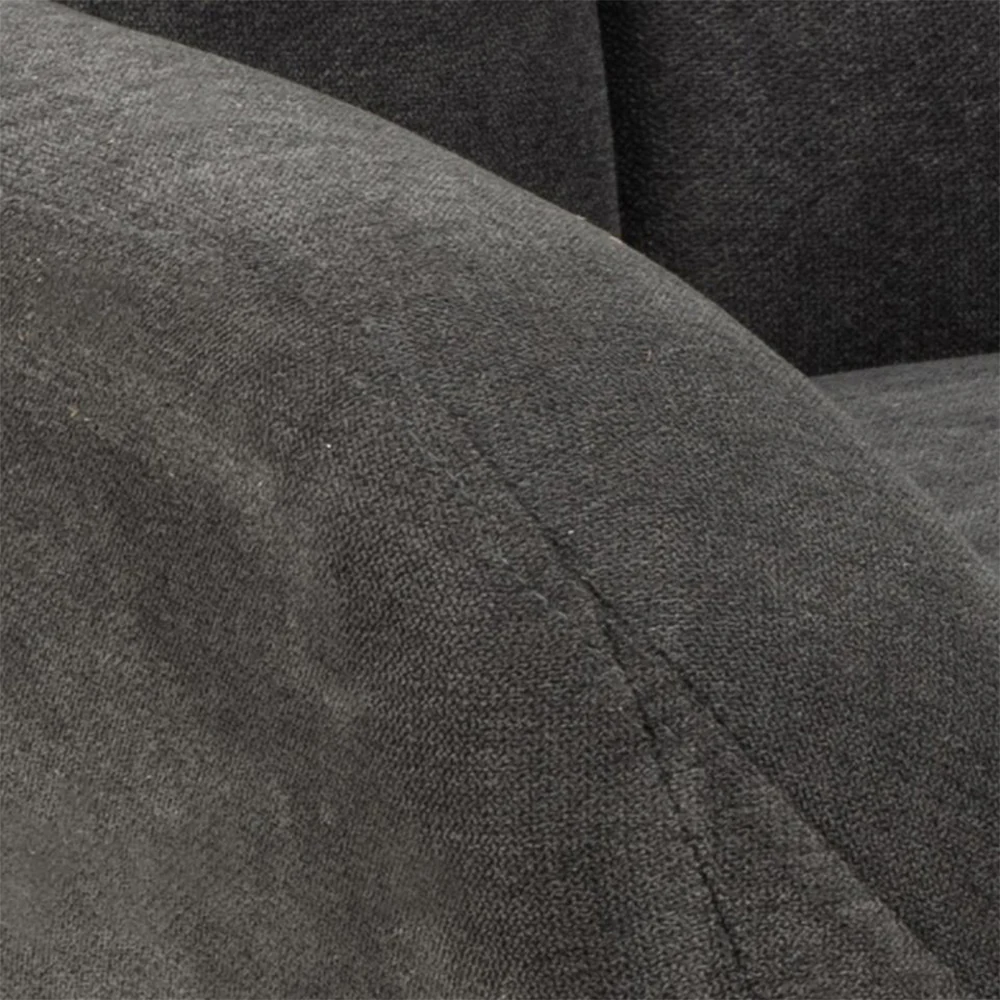 SILLA PARIS - Image 12