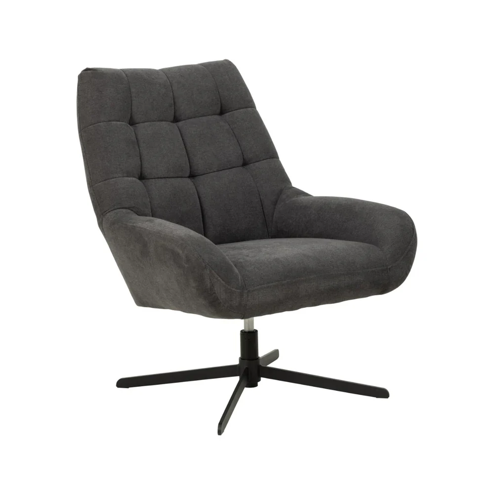 SILLA PARIS - Image 4