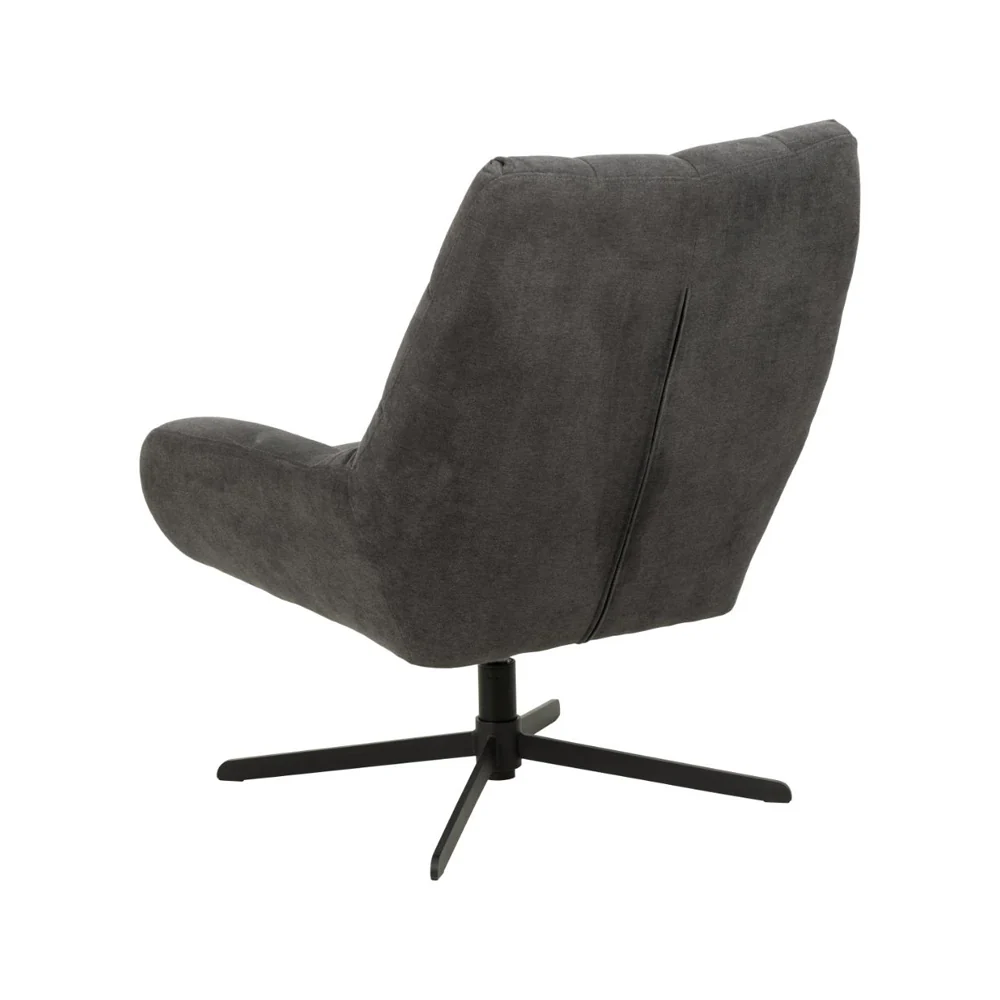 SILLA PARIS - Image 5