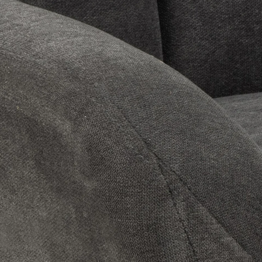 SILLA PARIS - Image 6