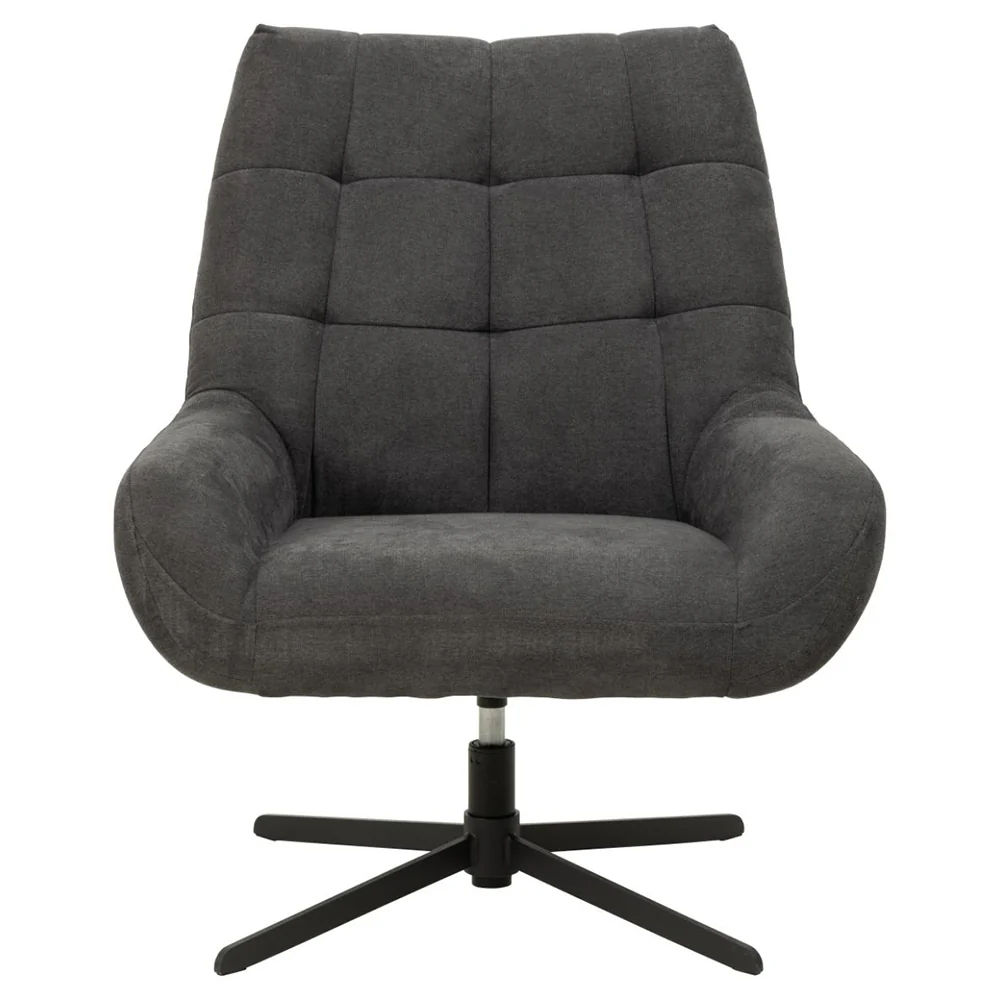 SILLA PARIS - Image 7