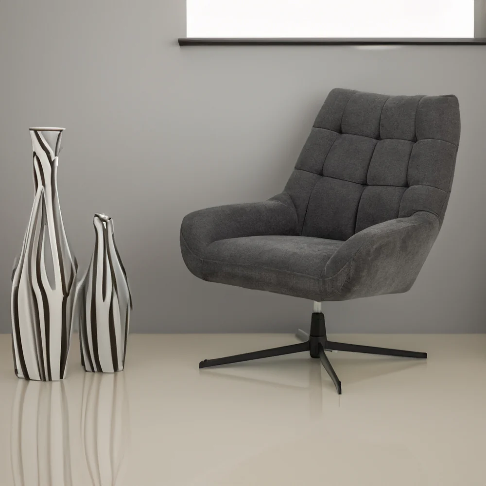 SILLA PARIS - Image 8