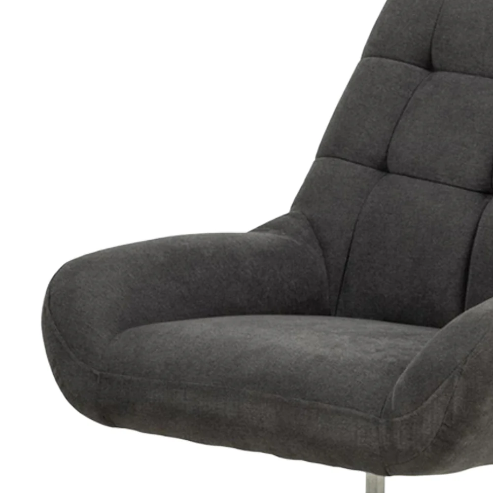 SILLA PARIS - Image 9