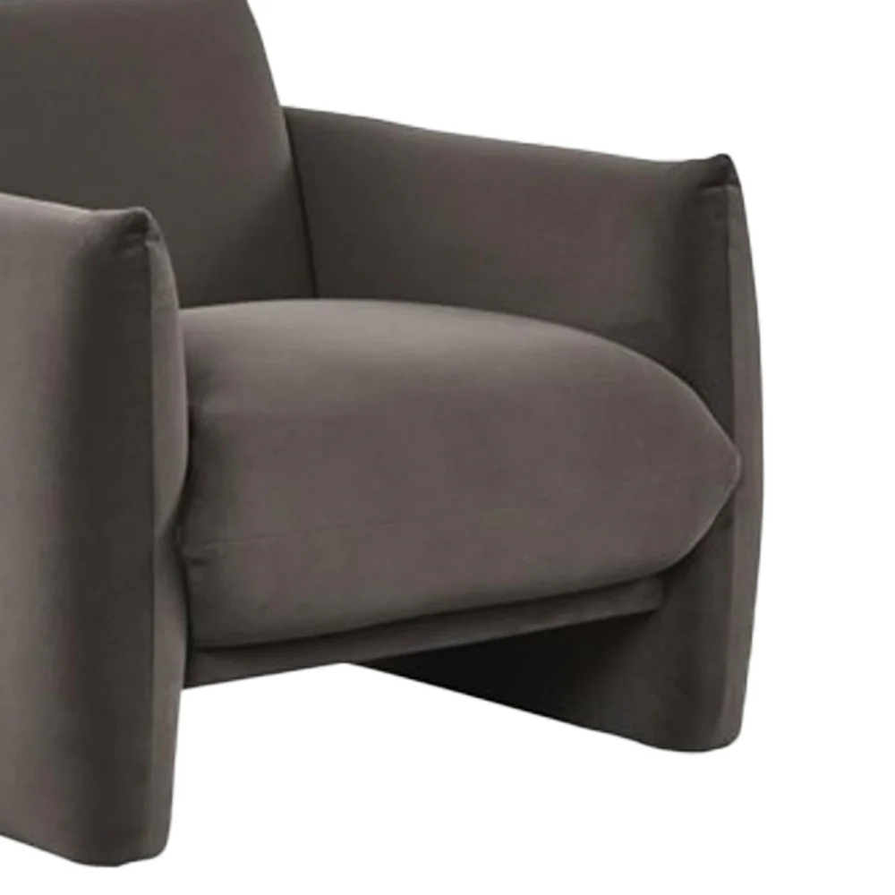 SOFA SIGNE 1 PUESTO - Image 3