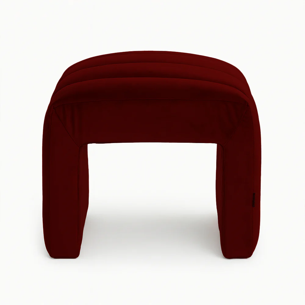 TABURETE TREVISO - Image 4