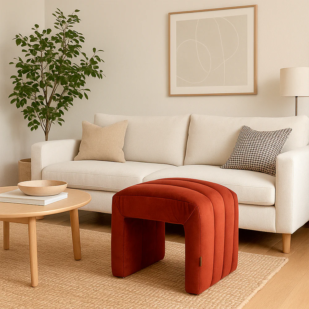 TABURETE TREVISO - Image 5