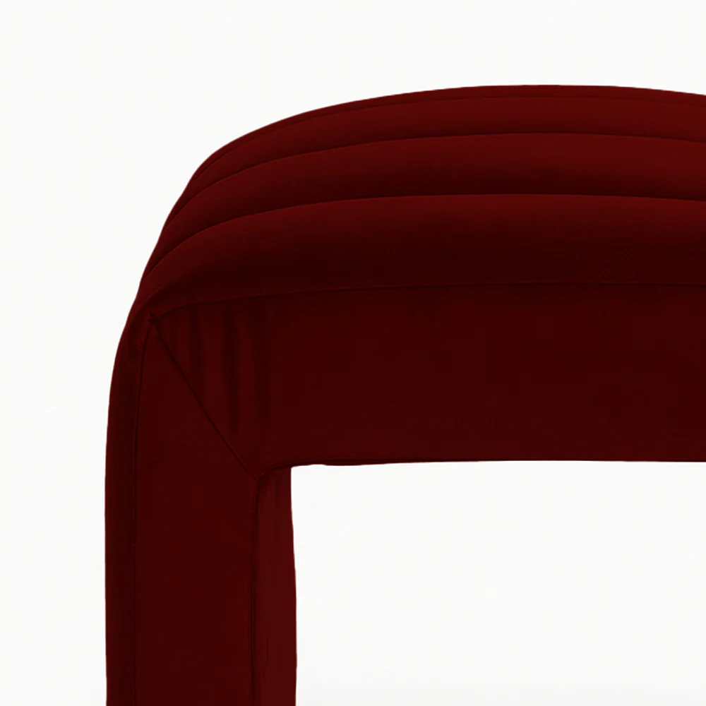 TABURETE TREVISO - Image 6