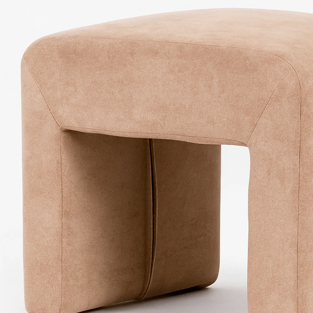 TABURETE VICENZA - Image 3