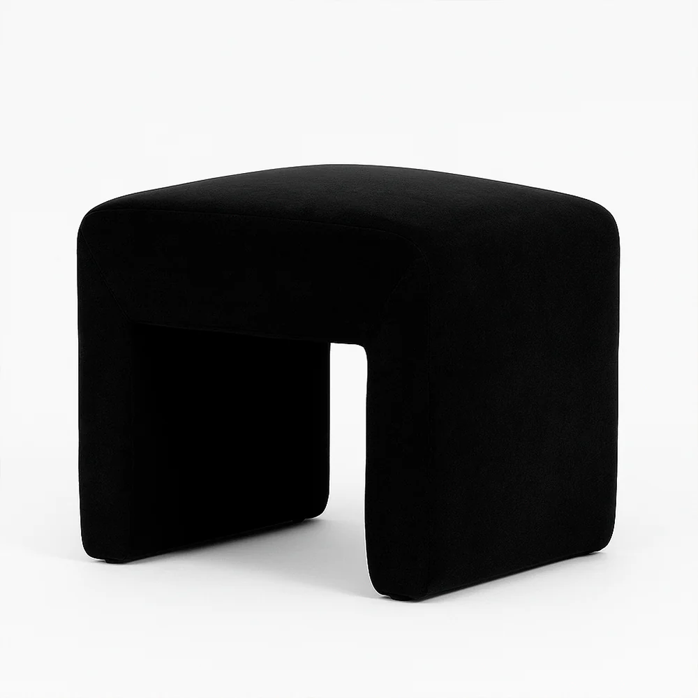 TABURETE VICENZA - Image 4