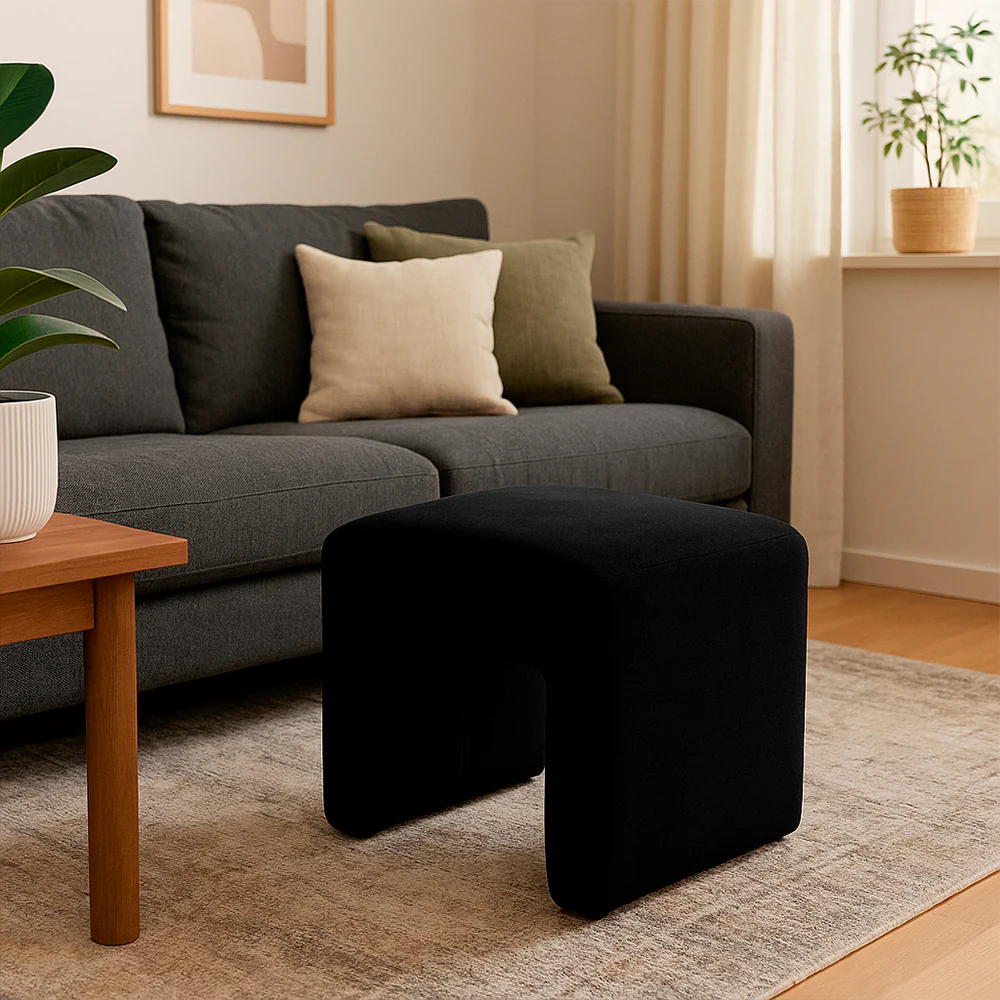 TABURETE VICENZA - Image 5